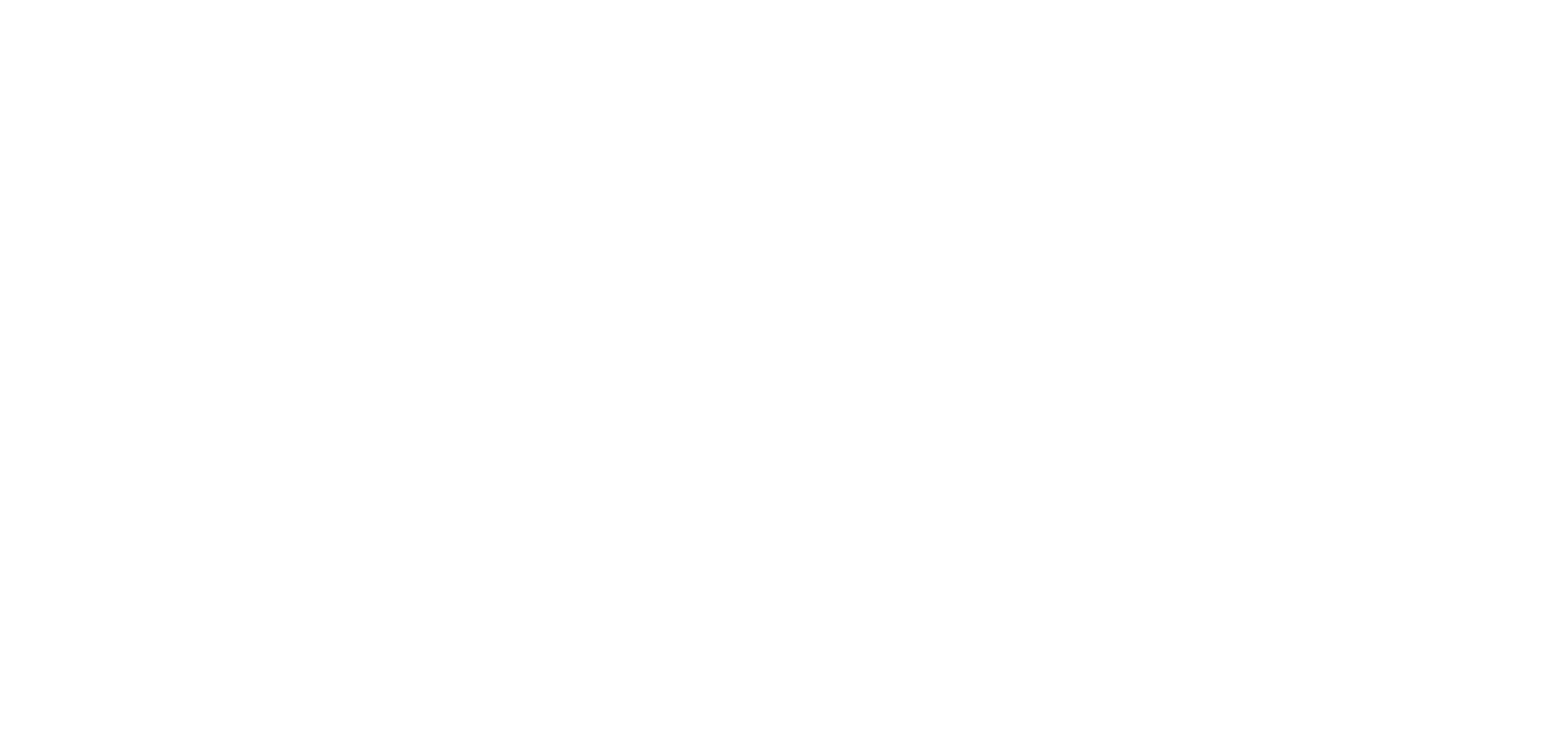 Clearwater-Brands-Full-Logo